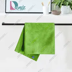 حوله استخری طرح هاروتس - deniztowel