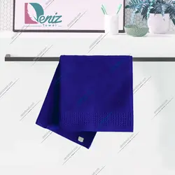 حوله استخری طرح هاروتس - deniztowel