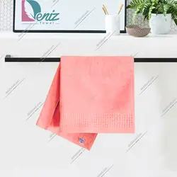 حوله استخری طرح هاروتس - deniztowel
