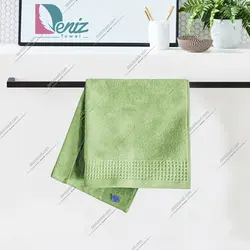حوله استخری طرح هاروتس - deniztowel