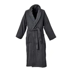 تن پوش ساده soft - deniztowel