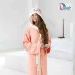 حوله کودک - deniztowel