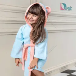 حوله کودک - deniztowel