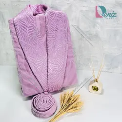 حوله تن پوش فولیا - deniztowel