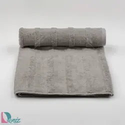 حوله دستی سالوینو - deniztowel