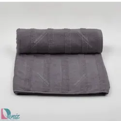 حوله دستی سالوینو - deniztowel