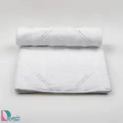 حوله دستی سالوینو - deniztowel