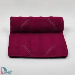 حوله دستی سالوینو - deniztowel