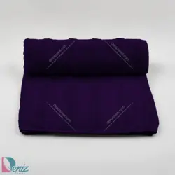 حوله دستی سالوینو - deniztowel