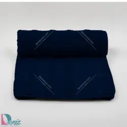 حوله دستی سالوینو - deniztowel