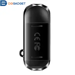 فلش مموري OTG ای ديتا مدل UD320 با ظرفيت 16 گيگابايت - فروشگاه اینترنتی دیجی گجت