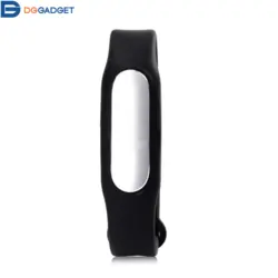 گام شمار شياومي مدل Mi Band 1Sبا قابلیت گام شمار برای سلامتی