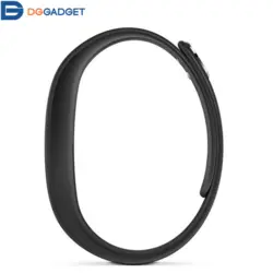 مچ بند هوشمند سوني مدل SWR10 با قابلیت گام شمار برای سلامتی