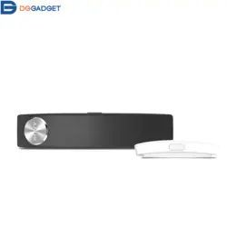 مچ بند هوشمند سوني مدل SWR10 با قابلیت گام شمار برای سلامتی