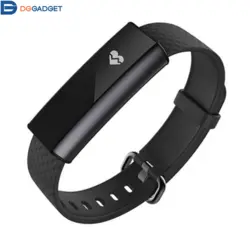 مچ بند هوشمند شیائومی مدل Amazfit Arc با قابلیت گام شمار برای سلامتی