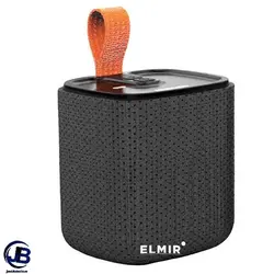 اسپیکر بلوتوثی مدل Moxom MX-SK08