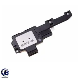 بازر زنگ (samsung galaxy A9 2018 (A920