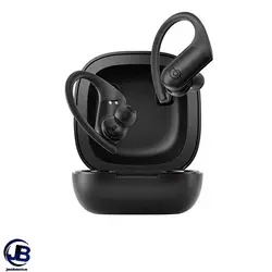 هندزفری بلوتوثی (ایرپاد) مدل Haylou T17 TWS