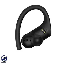 هندزفری بلوتوثی (ایرپاد) مدل Haylou T17 TWS