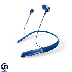 هندزفری بی سیم مدل JBL Live 200BT