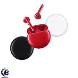 هندزفری بی سیم هواوی مدل Freebuds3