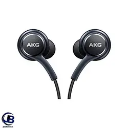 هندزفری سیم دار AKG سامسونگ مدل OEM