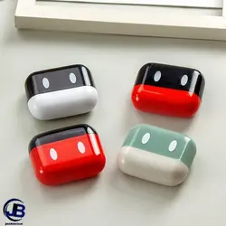 هندزفری فانتزی طرح میکی موس مدل Casni CS-185