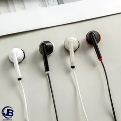 هندزفری فانتزی طرح میکی موس مدل Casni CS-185