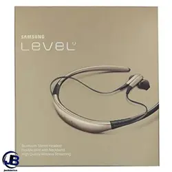 هدفون بی سیم مدل Samsung Level U