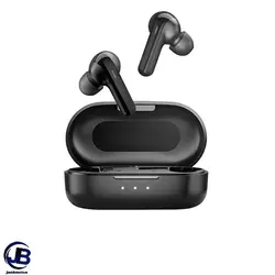 هندزفری بلوتوثی (ایرپاد) مدل Haylou GT3 TWS