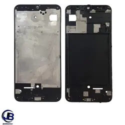 هدفون بی سیم مدل Lenovo HE05