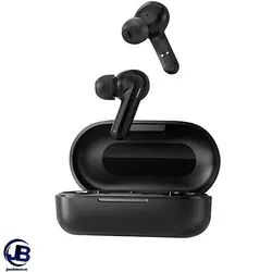 هندزفری بلوتوثی (ایرپاد) مدل Haylou GT3 TWS