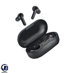 هندزفری بلوتوثی (ایرپاد) مدل Haylou GT3 TWS