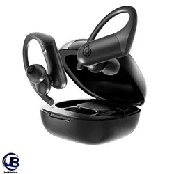 هندزفری بلوتوثی (ایرپاد) مدل Haylou T17 TWS