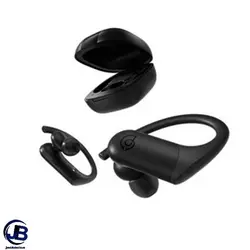 هندزفری بلوتوثی (ایرپاد) مدل Haylou T17 TWS