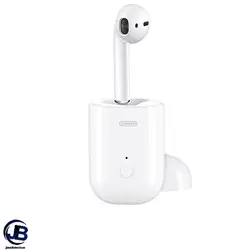 هندزفری بی سیم جوی روم مدل JR-SP1