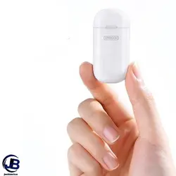 هندزفری بی سیم جوی روم مدل JR-SP1