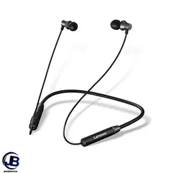 هندزفری بی سیم لنوو مدل HE05