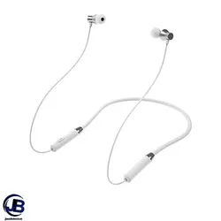 هندزفری بی سیم لنوو مدل HE05