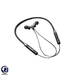 هندزفری بی سیم لنوو مدل HE05