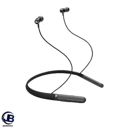 هندزفری بی سیم مدل JBL Live 200BT