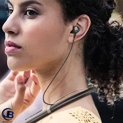 هندزفری بی سیم مدل JBL Live 200BT