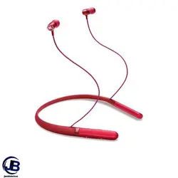 هندزفری بی سیم مدل JBL Live 200BT