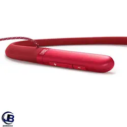هندزفری بی سیم مدل JBL Live 200BT