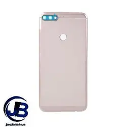 هندزفری بی سیم مدل Realme s106