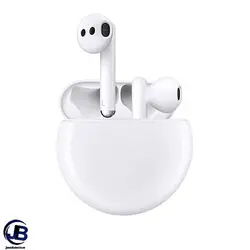 هندزفری بی سیم هواوی مدل Freebuds3