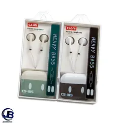 هندزفری فانتزی طرح میکی موس مدل Casni CS-185