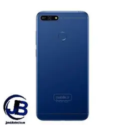 هندزفری فانتزی مدل Casni CS-182