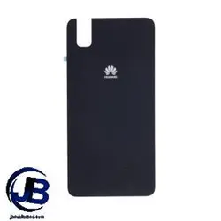 هندزفری فانتزی مدل Casni CS-183