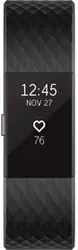 ساعت و دستبند هوشمند فیت بیت Fitbit Charge 2